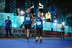 BIB: 45005, 47502
                            <button type="button" onclick="openModal(14115572)" class="btn btn-primary btn-sm float-right btn-popup" data-toggle="modal" data-target=".modal-high-quality">
                        <i class="fas fa-shopping-cart"></i> Add to Cart
                    </button>
                                            <button type="button" onclick="isThisMe(14115572, true)" class="btn btn-success btn-sm float-right btn-popup btn-isme hidden" data-toggle="tooltip" data-placement="bottom" title="นี่คือรูปของคุณใช่ไหม คลิกที่นี่เพื่อเอาเข้าอัลบั้ม">
                        <i class="fas fa-plus"></i> Add to album
                    </button>
                    <button type="button" onclick="isThisMe(14115572, false)" class="btn btn-warning btn-sm float-right btn-popup btn-isnotme hidden">
                        <i class="fas fa-ban"></i> Remove from album
                    </button>