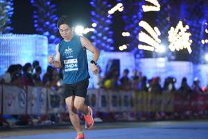 BIB: 78404
                            <button type="button" onclick="openModal(15367220)" class="btn btn-primary btn-sm float-right btn-popup" data-toggle="modal" data-target=".modal-high-quality">
                        <i class="fas fa-shopping-cart"></i> Add to Cart
                    </button>
                                            <button type="button" onclick="isThisMe(15367220, true)" class="btn btn-success btn-sm float-right btn-popup btn-isme hidden" data-toggle="tooltip" data-placement="bottom" title="นี่คือรูปของคุณใช่ไหม คลิกที่นี่เพื่อเอาเข้าอัลบั้ม">
                        <i class="fas fa-plus"></i> Add to album
                    </button>
                    <button type="button" onclick="isThisMe(15367220, false)" class="btn btn-warning btn-sm float-right btn-popup btn-isnotme hidden">
                        <i class="fas fa-ban"></i> Remove from album
                    </button>