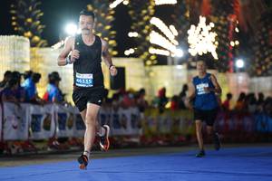 BIB: 46335
                            <button type="button" onclick="openModal(14112275)" class="btn btn-primary btn-sm float-right btn-popup" data-toggle="modal" data-target=".modal-high-quality">
                        <i class="fas fa-shopping-cart"></i> Add to Cart
                    </button>
                                            <button type="button" onclick="isThisMe(14112275, true)" class="btn btn-success btn-sm float-right btn-popup btn-isme hidden" data-toggle="tooltip" data-placement="bottom" title="นี่คือรูปของคุณใช่ไหม คลิกที่นี่เพื่อเอาเข้าอัลบั้ม">
                        <i class="fas fa-plus"></i> Add to album
                    </button>
                    <button type="button" onclick="isThisMe(14112275, false)" class="btn btn-warning btn-sm float-right btn-popup btn-isnotme hidden">
                        <i class="fas fa-ban"></i> Remove from album
                    </button>