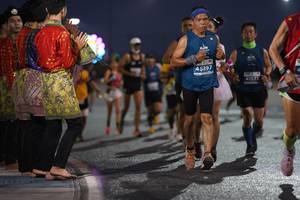 BIB: 45397, 41573
                            <button type="button" onclick="openModal(13848790)" class="btn btn-primary btn-sm float-right btn-popup" data-toggle="modal" data-target=".modal-high-quality">
                        <i class="fas fa-shopping-cart"></i> Add to Cart
                    </button>
                                            <button type="button" onclick="isThisMe(13848790, true)" class="btn btn-success btn-sm float-right btn-popup btn-isme hidden" data-toggle="tooltip" data-placement="bottom" title="นี่คือรูปของคุณใช่ไหม คลิกที่นี่เพื่อเอาเข้าอัลบั้ม">
                        <i class="fas fa-plus"></i> Add to album
                    </button>
                    <button type="button" onclick="isThisMe(13848790, false)" class="btn btn-warning btn-sm float-right btn-popup btn-isnotme hidden">
                        <i class="fas fa-ban"></i> Remove from album
                    </button>