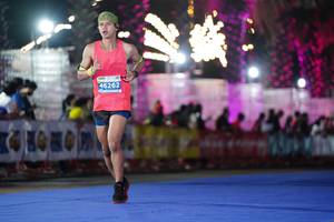 BIB: 46262
                            <button type="button" onclick="openModal(14135486)" class="btn btn-primary btn-sm float-right btn-popup" data-toggle="modal" data-target=".modal-high-quality">
                        <i class="fas fa-shopping-cart"></i> Add to Cart
                    </button>
                                            <button type="button" onclick="isThisMe(14135486, true)" class="btn btn-success btn-sm float-right btn-popup btn-isme hidden" data-toggle="tooltip" data-placement="bottom" title="นี่คือรูปของคุณใช่ไหม คลิกที่นี่เพื่อเอาเข้าอัลบั้ม">
                        <i class="fas fa-plus"></i> Add to album
                    </button>
                    <button type="button" onclick="isThisMe(14135486, false)" class="btn btn-warning btn-sm float-right btn-popup btn-isnotme hidden">
                        <i class="fas fa-ban"></i> Remove from album
                    </button>