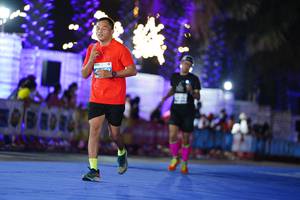 BIB: 
                            <button type="button" onclick="openModal(14141191)" class="btn btn-primary btn-sm float-right btn-popup" data-toggle="modal" data-target=".modal-high-quality">
                        <i class="fas fa-shopping-cart"></i> Add to Cart
                    </button>
                                            <button type="button" onclick="isThisMe(14141191, true)" class="btn btn-success btn-sm float-right btn-popup btn-isme hidden" data-toggle="tooltip" data-placement="bottom" title="นี่คือรูปของคุณใช่ไหม คลิกที่นี่เพื่อเอาเข้าอัลบั้ม">
                        <i class="fas fa-plus"></i> Add to album
                    </button>
                    <button type="button" onclick="isThisMe(14141191, false)" class="btn btn-warning btn-sm float-right btn-popup btn-isnotme hidden">
                        <i class="fas fa-ban"></i> Remove from album
                    </button>