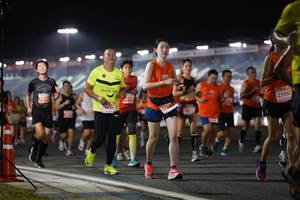 BIB: 4778, 27992, 29750, 231, 
                            <button type="button" onclick="openModal(13993861)" class="btn btn-primary btn-sm float-right btn-popup" data-toggle="modal" data-target=".modal-high-quality">
                        <i class="fas fa-shopping-cart"></i> Add to Cart
                    </button>
                                            <button type="button" onclick="isThisMe(13993861, true)" class="btn btn-success btn-sm float-right btn-popup btn-isme hidden" data-toggle="tooltip" data-placement="bottom" title="นี่คือรูปของคุณใช่ไหม คลิกที่นี่เพื่อเอาเข้าอัลบั้ม">
                        <i class="fas fa-plus"></i> Add to album
                    </button>
                    <button type="button" onclick="isThisMe(13993861, false)" class="btn btn-warning btn-sm float-right btn-popup btn-isnotme hidden">
                        <i class="fas fa-ban"></i> Remove from album
                    </button>