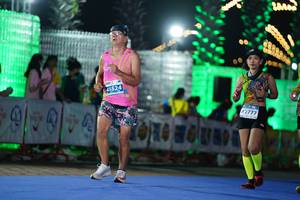 BIB: 45524, 47777
                            <button type="button" onclick="openModal(14215733)" class="btn btn-primary btn-sm float-right btn-popup" data-toggle="modal" data-target=".modal-high-quality">
                        <i class="fas fa-shopping-cart"></i> Add to Cart
                    </button>
                                            <button type="button" onclick="isThisMe(14215733, true)" class="btn btn-success btn-sm float-right btn-popup btn-isme hidden" data-toggle="tooltip" data-placement="bottom" title="นี่คือรูปของคุณใช่ไหม คลิกที่นี่เพื่อเอาเข้าอัลบั้ม">
                        <i class="fas fa-plus"></i> Add to album
                    </button>
                    <button type="button" onclick="isThisMe(14215733, false)" class="btn btn-warning btn-sm float-right btn-popup btn-isnotme hidden">
                        <i class="fas fa-ban"></i> Remove from album
                    </button>