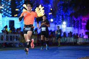 BIB: 2402
                            <button type="button" onclick="openModal(14054755)" class="btn btn-primary btn-sm float-right btn-popup" data-toggle="modal" data-target=".modal-high-quality">
                        <i class="fas fa-shopping-cart"></i> Add to Cart
                    </button>
                                            <button type="button" onclick="isThisMe(14054755, true)" class="btn btn-success btn-sm float-right btn-popup btn-isme hidden" data-toggle="tooltip" data-placement="bottom" title="นี่คือรูปของคุณใช่ไหม คลิกที่นี่เพื่อเอาเข้าอัลบั้ม">
                        <i class="fas fa-plus"></i> Add to album
                    </button>
                    <button type="button" onclick="isThisMe(14054755, false)" class="btn btn-warning btn-sm float-right btn-popup btn-isnotme hidden">
                        <i class="fas fa-ban"></i> Remove from album
                    </button>