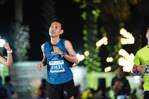 BIB: 41631
                            <button type="button" onclick="openModal(14247252)" class="btn btn-primary btn-sm float-right btn-popup" data-toggle="modal" data-target=".modal-high-quality">
                        <i class="fas fa-shopping-cart"></i> Add to Cart
                    </button>
                                            <button type="button" onclick="isThisMe(14247252, true)" class="btn btn-success btn-sm float-right btn-popup btn-isme hidden" data-toggle="tooltip" data-placement="bottom" title="นี่คือรูปของคุณใช่ไหม คลิกที่นี่เพื่อเอาเข้าอัลบั้ม">
                        <i class="fas fa-plus"></i> Add to album
                    </button>
                    <button type="button" onclick="isThisMe(14247252, false)" class="btn btn-warning btn-sm float-right btn-popup btn-isnotme hidden">
                        <i class="fas fa-ban"></i> Remove from album
                    </button>