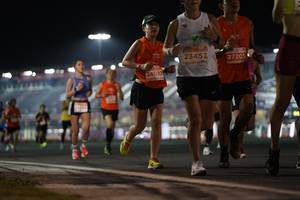 BIB: 23457, 27205, 24092
                            <button type="button" onclick="openModal(14019332)" class="btn btn-primary btn-sm float-right btn-popup" data-toggle="modal" data-target=".modal-high-quality">
                        <i class="fas fa-shopping-cart"></i> Add to Cart
                    </button>
                                            <button type="button" onclick="isThisMe(14019332, true)" class="btn btn-success btn-sm float-right btn-popup btn-isme hidden" data-toggle="tooltip" data-placement="bottom" title="นี่คือรูปของคุณใช่ไหม คลิกที่นี่เพื่อเอาเข้าอัลบั้ม">
                        <i class="fas fa-plus"></i> Add to album
                    </button>
                    <button type="button" onclick="isThisMe(14019332, false)" class="btn btn-warning btn-sm float-right btn-popup btn-isnotme hidden">
                        <i class="fas fa-ban"></i> Remove from album
                    </button>