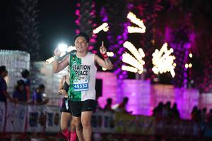 BIB: 45332
                            <button type="button" onclick="openModal(14204248)" class="btn btn-primary btn-sm float-right btn-popup" data-toggle="modal" data-target=".modal-high-quality">
                        <i class="fas fa-shopping-cart"></i> Add to Cart
                    </button>
                                            <button type="button" onclick="isThisMe(14204248, true)" class="btn btn-success btn-sm float-right btn-popup btn-isme hidden" data-toggle="tooltip" data-placement="bottom" title="นี่คือรูปของคุณใช่ไหม คลิกที่นี่เพื่อเอาเข้าอัลบั้ม">
                        <i class="fas fa-plus"></i> Add to album
                    </button>
                    <button type="button" onclick="isThisMe(14204248, false)" class="btn btn-warning btn-sm float-right btn-popup btn-isnotme hidden">
                        <i class="fas fa-ban"></i> Remove from album
                    </button>