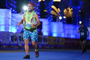 BIB: 4029
                            <button type="button" onclick="openModal(14130359)" class="btn btn-primary btn-sm float-right btn-popup" data-toggle="modal" data-target=".modal-high-quality">
                        <i class="fas fa-shopping-cart"></i> Add to Cart
                    </button>
                                            <button type="button" onclick="isThisMe(14130359, true)" class="btn btn-success btn-sm float-right btn-popup btn-isme hidden" data-toggle="tooltip" data-placement="bottom" title="นี่คือรูปของคุณใช่ไหม คลิกที่นี่เพื่อเอาเข้าอัลบั้ม">
                        <i class="fas fa-plus"></i> Add to album
                    </button>
                    <button type="button" onclick="isThisMe(14130359, false)" class="btn btn-warning btn-sm float-right btn-popup btn-isnotme hidden">
                        <i class="fas fa-ban"></i> Remove from album
                    </button>