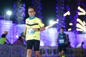 BIB: 953
                            <button type="button" onclick="openModal(14265389)" class="btn btn-primary btn-sm float-right btn-popup" data-toggle="modal" data-target=".modal-high-quality">
                        <i class="fas fa-shopping-cart"></i> Add to Cart
                    </button>
                                            <button type="button" onclick="isThisMe(14265389, true)" class="btn btn-success btn-sm float-right btn-popup btn-isme hidden" data-toggle="tooltip" data-placement="bottom" title="นี่คือรูปของคุณใช่ไหม คลิกที่นี่เพื่อเอาเข้าอัลบั้ม">
                        <i class="fas fa-plus"></i> Add to album
                    </button>
                    <button type="button" onclick="isThisMe(14265389, false)" class="btn btn-warning btn-sm float-right btn-popup btn-isnotme hidden">
                        <i class="fas fa-ban"></i> Remove from album
                    </button>