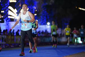 BIB: 
                            <button type="button" onclick="openModal(14068350)" class="btn btn-primary btn-sm float-right btn-popup" data-toggle="modal" data-target=".modal-high-quality">
                        <i class="fas fa-shopping-cart"></i> Add to Cart
                    </button>
                                            <button type="button" onclick="isThisMe(14068350, true)" class="btn btn-success btn-sm float-right btn-popup btn-isme hidden" data-toggle="tooltip" data-placement="bottom" title="นี่คือรูปของคุณใช่ไหม คลิกที่นี่เพื่อเอาเข้าอัลบั้ม">
                        <i class="fas fa-plus"></i> Add to album
                    </button>
                    <button type="button" onclick="isThisMe(14068350, false)" class="btn btn-warning btn-sm float-right btn-popup btn-isnotme hidden">
                        <i class="fas fa-ban"></i> Remove from album
                    </button>