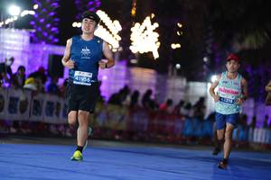 BIB: 41956
                            <button type="button" onclick="openModal(14155053)" class="btn btn-primary btn-sm float-right btn-popup" data-toggle="modal" data-target=".modal-high-quality">
                        <i class="fas fa-shopping-cart"></i> Add to Cart
                    </button>
                                            <button type="button" onclick="isThisMe(14155053, true)" class="btn btn-success btn-sm float-right btn-popup btn-isme hidden" data-toggle="tooltip" data-placement="bottom" title="นี่คือรูปของคุณใช่ไหม คลิกที่นี่เพื่อเอาเข้าอัลบั้ม">
                        <i class="fas fa-plus"></i> Add to album
                    </button>
                    <button type="button" onclick="isThisMe(14155053, false)" class="btn btn-warning btn-sm float-right btn-popup btn-isnotme hidden">
                        <i class="fas fa-ban"></i> Remove from album
                    </button>