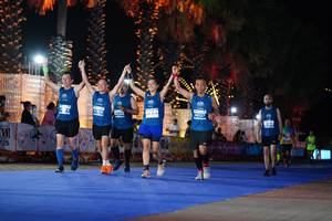 BIB: 42157
                            <button type="button" onclick="openModal(14243918)" class="btn btn-primary btn-sm float-right btn-popup" data-toggle="modal" data-target=".modal-high-quality">
                        <i class="fas fa-shopping-cart"></i> Add to Cart
                    </button>
                                            <button type="button" onclick="isThisMe(14243918, true)" class="btn btn-success btn-sm float-right btn-popup btn-isme hidden" data-toggle="tooltip" data-placement="bottom" title="นี่คือรูปของคุณใช่ไหม คลิกที่นี่เพื่อเอาเข้าอัลบั้ม">
                        <i class="fas fa-plus"></i> Add to album
                    </button>
                    <button type="button" onclick="isThisMe(14243918, false)" class="btn btn-warning btn-sm float-right btn-popup btn-isnotme hidden">
                        <i class="fas fa-ban"></i> Remove from album
                    </button>