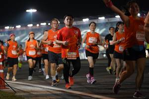 BIB: 2364, 28377, 297, 20180
                            <button type="button" onclick="openModal(13860670)" class="btn btn-primary btn-sm float-right btn-popup" data-toggle="modal" data-target=".modal-high-quality">
                        <i class="fas fa-shopping-cart"></i> Add to Cart
                    </button>
                                            <button type="button" onclick="isThisMe(13860670, true)" class="btn btn-success btn-sm float-right btn-popup btn-isme hidden" data-toggle="tooltip" data-placement="bottom" title="นี่คือรูปของคุณใช่ไหม คลิกที่นี่เพื่อเอาเข้าอัลบั้ม">
                        <i class="fas fa-plus"></i> Add to album
                    </button>
                    <button type="button" onclick="isThisMe(13860670, false)" class="btn btn-warning btn-sm float-right btn-popup btn-isnotme hidden">
                        <i class="fas fa-ban"></i> Remove from album
                    </button>