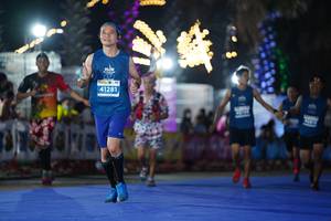 BIB: 41281
                            <button type="button" onclick="openModal(14250577)" class="btn btn-primary btn-sm float-right btn-popup" data-toggle="modal" data-target=".modal-high-quality">
                        <i class="fas fa-shopping-cart"></i> Add to Cart
                    </button>
                                            <button type="button" onclick="isThisMe(14250577, true)" class="btn btn-success btn-sm float-right btn-popup btn-isme hidden" data-toggle="tooltip" data-placement="bottom" title="นี่คือรูปของคุณใช่ไหม คลิกที่นี่เพื่อเอาเข้าอัลบั้ม">
                        <i class="fas fa-plus"></i> Add to album
                    </button>
                    <button type="button" onclick="isThisMe(14250577, false)" class="btn btn-warning btn-sm float-right btn-popup btn-isnotme hidden">
                        <i class="fas fa-ban"></i> Remove from album
                    </button>