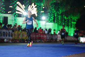 BIB: 42950
                            <button type="button" onclick="openModal(14171271)" class="btn btn-primary btn-sm float-right btn-popup" data-toggle="modal" data-target=".modal-high-quality">
                        <i class="fas fa-shopping-cart"></i> Add to Cart
                    </button>
                                            <button type="button" onclick="isThisMe(14171271, true)" class="btn btn-success btn-sm float-right btn-popup btn-isme hidden" data-toggle="tooltip" data-placement="bottom" title="นี่คือรูปของคุณใช่ไหม คลิกที่นี่เพื่อเอาเข้าอัลบั้ม">
                        <i class="fas fa-plus"></i> Add to album
                    </button>
                    <button type="button" onclick="isThisMe(14171271, false)" class="btn btn-warning btn-sm float-right btn-popup btn-isnotme hidden">
                        <i class="fas fa-ban"></i> Remove from album
                    </button>