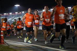 BIB: 7220, 28911, 25161, 2663, 28814
                            <button type="button" onclick="openModal(14019884)" class="btn btn-primary btn-sm float-right btn-popup" data-toggle="modal" data-target=".modal-high-quality">
                        <i class="fas fa-shopping-cart"></i> Add to Cart
                    </button>
                                            <button type="button" onclick="isThisMe(14019884, true)" class="btn btn-success btn-sm float-right btn-popup btn-isme hidden" data-toggle="tooltip" data-placement="bottom" title="นี่คือรูปของคุณใช่ไหม คลิกที่นี่เพื่อเอาเข้าอัลบั้ม">
                        <i class="fas fa-plus"></i> Add to album
                    </button>
                    <button type="button" onclick="isThisMe(14019884, false)" class="btn btn-warning btn-sm float-right btn-popup btn-isnotme hidden">
                        <i class="fas fa-ban"></i> Remove from album
                    </button>