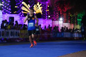 BIB: 46259
                            <button type="button" onclick="openModal(15368053)" class="btn btn-primary btn-sm float-right btn-popup" data-toggle="modal" data-target=".modal-high-quality">
                        <i class="fas fa-shopping-cart"></i> Add to Cart
                    </button>
                                            <button type="button" onclick="isThisMe(15368053, true)" class="btn btn-success btn-sm float-right btn-popup btn-isme hidden" data-toggle="tooltip" data-placement="bottom" title="นี่คือรูปของคุณใช่ไหม คลิกที่นี่เพื่อเอาเข้าอัลบั้ม">
                        <i class="fas fa-plus"></i> Add to album
                    </button>
                    <button type="button" onclick="isThisMe(15368053, false)" class="btn btn-warning btn-sm float-right btn-popup btn-isnotme hidden">
                        <i class="fas fa-ban"></i> Remove from album
                    </button>