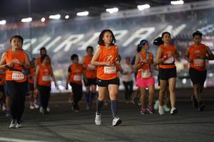 BIB: 20557, 29591, 29433
                            <button type="button" onclick="openModal(13970626)" class="btn btn-primary btn-sm float-right btn-popup" data-toggle="modal" data-target=".modal-high-quality">
                        <i class="fas fa-shopping-cart"></i> Add to Cart
                    </button>
                                            <button type="button" onclick="isThisMe(13970626, true)" class="btn btn-success btn-sm float-right btn-popup btn-isme hidden" data-toggle="tooltip" data-placement="bottom" title="นี่คือรูปของคุณใช่ไหม คลิกที่นี่เพื่อเอาเข้าอัลบั้ม">
                        <i class="fas fa-plus"></i> Add to album
                    </button>
                    <button type="button" onclick="isThisMe(13970626, false)" class="btn btn-warning btn-sm float-right btn-popup btn-isnotme hidden">
                        <i class="fas fa-ban"></i> Remove from album
                    </button>