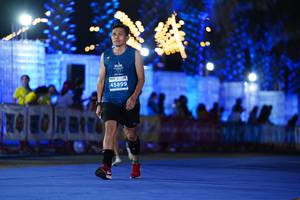 BIB: 45899
                            <button type="button" onclick="openModal(14224639)" class="btn btn-primary btn-sm float-right btn-popup" data-toggle="modal" data-target=".modal-high-quality">
                        <i class="fas fa-shopping-cart"></i> Add to Cart
                    </button>
                                            <button type="button" onclick="isThisMe(14224639, true)" class="btn btn-success btn-sm float-right btn-popup btn-isme hidden" data-toggle="tooltip" data-placement="bottom" title="นี่คือรูปของคุณใช่ไหม คลิกที่นี่เพื่อเอาเข้าอัลบั้ม">
                        <i class="fas fa-plus"></i> Add to album
                    </button>
                    <button type="button" onclick="isThisMe(14224639, false)" class="btn btn-warning btn-sm float-right btn-popup btn-isnotme hidden">
                        <i class="fas fa-ban"></i> Remove from album
                    </button>