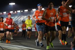 BIB: 27599, 275, 157
                            <button type="button" onclick="openModal(14052493)" class="btn btn-primary btn-sm float-right btn-popup" data-toggle="modal" data-target=".modal-high-quality">
                        <i class="fas fa-shopping-cart"></i> Add to Cart
                    </button>
                                            <button type="button" onclick="isThisMe(14052493, true)" class="btn btn-success btn-sm float-right btn-popup btn-isme hidden" data-toggle="tooltip" data-placement="bottom" title="นี่คือรูปของคุณใช่ไหม คลิกที่นี่เพื่อเอาเข้าอัลบั้ม">
                        <i class="fas fa-plus"></i> Add to album
                    </button>
                    <button type="button" onclick="isThisMe(14052493, false)" class="btn btn-warning btn-sm float-right btn-popup btn-isnotme hidden">
                        <i class="fas fa-ban"></i> Remove from album
                    </button>