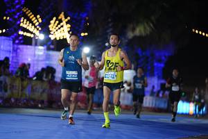 BIB: 40235, 42142
                            <button type="button" onclick="openModal(14150377)" class="btn btn-primary btn-sm float-right btn-popup" data-toggle="modal" data-target=".modal-high-quality">
                        <i class="fas fa-shopping-cart"></i> Add to Cart
                    </button>
                                            <button type="button" onclick="isThisMe(14150377, true)" class="btn btn-success btn-sm float-right btn-popup btn-isme hidden" data-toggle="tooltip" data-placement="bottom" title="นี่คือรูปของคุณใช่ไหม คลิกที่นี่เพื่อเอาเข้าอัลบั้ม">
                        <i class="fas fa-plus"></i> Add to album
                    </button>
                    <button type="button" onclick="isThisMe(14150377, false)" class="btn btn-warning btn-sm float-right btn-popup btn-isnotme hidden">
                        <i class="fas fa-ban"></i> Remove from album
                    </button>