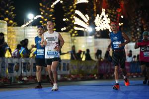 BIB: 454, 47374, 48149, 4620
                            <button type="button" onclick="openModal(14213303)" class="btn btn-primary btn-sm float-right btn-popup" data-toggle="modal" data-target=".modal-high-quality">
                        <i class="fas fa-shopping-cart"></i> Add to Cart
                    </button>
                                            <button type="button" onclick="isThisMe(14213303, true)" class="btn btn-success btn-sm float-right btn-popup btn-isme hidden" data-toggle="tooltip" data-placement="bottom" title="นี่คือรูปของคุณใช่ไหม คลิกที่นี่เพื่อเอาเข้าอัลบั้ม">
                        <i class="fas fa-plus"></i> Add to album
                    </button>
                    <button type="button" onclick="isThisMe(14213303, false)" class="btn btn-warning btn-sm float-right btn-popup btn-isnotme hidden">
                        <i class="fas fa-ban"></i> Remove from album
                    </button>