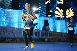 BIB: 47735
                            <button type="button" onclick="openModal(14122726)" class="btn btn-primary btn-sm float-right btn-popup" data-toggle="modal" data-target=".modal-high-quality">
                        <i class="fas fa-shopping-cart"></i> Add to Cart
                    </button>
                                            <button type="button" onclick="isThisMe(14122726, true)" class="btn btn-success btn-sm float-right btn-popup btn-isme hidden" data-toggle="tooltip" data-placement="bottom" title="นี่คือรูปของคุณใช่ไหม คลิกที่นี่เพื่อเอาเข้าอัลบั้ม">
                        <i class="fas fa-plus"></i> Add to album
                    </button>
                    <button type="button" onclick="isThisMe(14122726, false)" class="btn btn-warning btn-sm float-right btn-popup btn-isnotme hidden">
                        <i class="fas fa-ban"></i> Remove from album
                    </button>