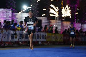 BIB: 40316
                            <button type="button" onclick="openModal(14219258)" class="btn btn-primary btn-sm float-right btn-popup" data-toggle="modal" data-target=".modal-high-quality">
                        <i class="fas fa-shopping-cart"></i> Add to Cart
                    </button>
                                            <button type="button" onclick="isThisMe(14219258, true)" class="btn btn-success btn-sm float-right btn-popup btn-isme hidden" data-toggle="tooltip" data-placement="bottom" title="นี่คือรูปของคุณใช่ไหม คลิกที่นี่เพื่อเอาเข้าอัลบั้ม">
                        <i class="fas fa-plus"></i> Add to album
                    </button>
                    <button type="button" onclick="isThisMe(14219258, false)" class="btn btn-warning btn-sm float-right btn-popup btn-isnotme hidden">
                        <i class="fas fa-ban"></i> Remove from album
                    </button>