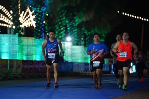 BIB: 4029, 46943, 46717
                            <button type="button" onclick="openModal(14170678)" class="btn btn-primary btn-sm float-right btn-popup" data-toggle="modal" data-target=".modal-high-quality">
                        <i class="fas fa-shopping-cart"></i> Add to Cart
                    </button>
                                            <button type="button" onclick="isThisMe(14170678, true)" class="btn btn-success btn-sm float-right btn-popup btn-isme hidden" data-toggle="tooltip" data-placement="bottom" title="นี่คือรูปของคุณใช่ไหม คลิกที่นี่เพื่อเอาเข้าอัลบั้ม">
                        <i class="fas fa-plus"></i> Add to album
                    </button>
                    <button type="button" onclick="isThisMe(14170678, false)" class="btn btn-warning btn-sm float-right btn-popup btn-isnotme hidden">
                        <i class="fas fa-ban"></i> Remove from album
                    </button>