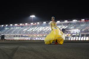 BIB: 
                            <button type="button" onclick="openModal(13931429)" class="btn btn-primary btn-sm float-right btn-popup" data-toggle="modal" data-target=".modal-high-quality">
                        <i class="fas fa-shopping-cart"></i> Add to Cart
                    </button>
                                            <button type="button" onclick="isThisMe(13931429, true)" class="btn btn-success btn-sm float-right btn-popup btn-isme hidden" data-toggle="tooltip" data-placement="bottom" title="นี่คือรูปของคุณใช่ไหม คลิกที่นี่เพื่อเอาเข้าอัลบั้ม">
                        <i class="fas fa-plus"></i> Add to album
                    </button>
                    <button type="button" onclick="isThisMe(13931429, false)" class="btn btn-warning btn-sm float-right btn-popup btn-isnotme hidden">
                        <i class="fas fa-ban"></i> Remove from album
                    </button>