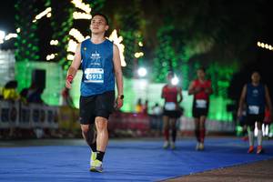 BIB: 5913
                            <button type="button" onclick="openModal(14212445)" class="btn btn-primary btn-sm float-right btn-popup" data-toggle="modal" data-target=".modal-high-quality">
                        <i class="fas fa-shopping-cart"></i> Add to Cart
                    </button>
                                            <button type="button" onclick="isThisMe(14212445, true)" class="btn btn-success btn-sm float-right btn-popup btn-isme hidden" data-toggle="tooltip" data-placement="bottom" title="นี่คือรูปของคุณใช่ไหม คลิกที่นี่เพื่อเอาเข้าอัลบั้ม">
                        <i class="fas fa-plus"></i> Add to album
                    </button>
                    <button type="button" onclick="isThisMe(14212445, false)" class="btn btn-warning btn-sm float-right btn-popup btn-isnotme hidden">
                        <i class="fas fa-ban"></i> Remove from album
                    </button>