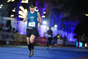 BIB: 876
                            <button type="button" onclick="openModal(14166502)" class="btn btn-primary btn-sm float-right btn-popup" data-toggle="modal" data-target=".modal-high-quality">
                        <i class="fas fa-shopping-cart"></i> Add to Cart
                    </button>
                                            <button type="button" onclick="isThisMe(14166502, true)" class="btn btn-success btn-sm float-right btn-popup btn-isme hidden" data-toggle="tooltip" data-placement="bottom" title="นี่คือรูปของคุณใช่ไหม คลิกที่นี่เพื่อเอาเข้าอัลบั้ม">
                        <i class="fas fa-plus"></i> Add to album
                    </button>
                    <button type="button" onclick="isThisMe(14166502, false)" class="btn btn-warning btn-sm float-right btn-popup btn-isnotme hidden">
                        <i class="fas fa-ban"></i> Remove from album
                    </button>