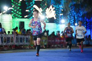 BIB: 0164
                            <button type="button" onclick="openModal(14055159)" class="btn btn-primary btn-sm float-right btn-popup" data-toggle="modal" data-target=".modal-high-quality">
                        <i class="fas fa-shopping-cart"></i> Add to Cart
                    </button>
                                            <button type="button" onclick="isThisMe(14055159, true)" class="btn btn-success btn-sm float-right btn-popup btn-isme hidden" data-toggle="tooltip" data-placement="bottom" title="นี่คือรูปของคุณใช่ไหม คลิกที่นี่เพื่อเอาเข้าอัลบั้ม">
                        <i class="fas fa-plus"></i> Add to album
                    </button>
                    <button type="button" onclick="isThisMe(14055159, false)" class="btn btn-warning btn-sm float-right btn-popup btn-isnotme hidden">
                        <i class="fas fa-ban"></i> Remove from album
                    </button>