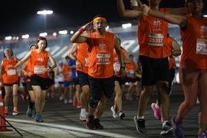 BIB: 25357, 294, 21285, 285, 2374
                            <button type="button" onclick="openModal(13868566)" class="btn btn-primary btn-sm float-right btn-popup" data-toggle="modal" data-target=".modal-high-quality">
                        <i class="fas fa-shopping-cart"></i> Add to Cart
                    </button>
                                            <button type="button" onclick="isThisMe(13868566, true)" class="btn btn-success btn-sm float-right btn-popup btn-isme hidden" data-toggle="tooltip" data-placement="bottom" title="นี่คือรูปของคุณใช่ไหม คลิกที่นี่เพื่อเอาเข้าอัลบั้ม">
                        <i class="fas fa-plus"></i> Add to album
                    </button>
                    <button type="button" onclick="isThisMe(13868566, false)" class="btn btn-warning btn-sm float-right btn-popup btn-isnotme hidden">
                        <i class="fas fa-ban"></i> Remove from album
                    </button>