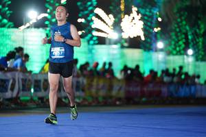 BIB: 457
                            <button type="button" onclick="openModal(14098952)" class="btn btn-primary btn-sm float-right btn-popup" data-toggle="modal" data-target=".modal-high-quality">
                        <i class="fas fa-shopping-cart"></i> Add to Cart
                    </button>
                                            <button type="button" onclick="isThisMe(14098952, true)" class="btn btn-success btn-sm float-right btn-popup btn-isme hidden" data-toggle="tooltip" data-placement="bottom" title="นี่คือรูปของคุณใช่ไหม คลิกที่นี่เพื่อเอาเข้าอัลบั้ม">
                        <i class="fas fa-plus"></i> Add to album
                    </button>
                    <button type="button" onclick="isThisMe(14098952, false)" class="btn btn-warning btn-sm float-right btn-popup btn-isnotme hidden">
                        <i class="fas fa-ban"></i> Remove from album
                    </button>