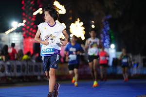 BIB: 18153
                            <button type="button" onclick="openModal(14222222)" class="btn btn-primary btn-sm float-right btn-popup" data-toggle="modal" data-target=".modal-high-quality">
                        <i class="fas fa-shopping-cart"></i> Add to Cart
                    </button>
                                            <button type="button" onclick="isThisMe(14222222, true)" class="btn btn-success btn-sm float-right btn-popup btn-isme hidden" data-toggle="tooltip" data-placement="bottom" title="นี่คือรูปของคุณใช่ไหม คลิกที่นี่เพื่อเอาเข้าอัลบั้ม">
                        <i class="fas fa-plus"></i> Add to album
                    </button>
                    <button type="button" onclick="isThisMe(14222222, false)" class="btn btn-warning btn-sm float-right btn-popup btn-isnotme hidden">
                        <i class="fas fa-ban"></i> Remove from album
                    </button>