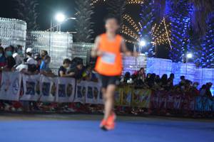 BIB: 
                            <button type="button" onclick="openModal(15363234)" class="btn btn-primary btn-sm float-right btn-popup" data-toggle="modal" data-target=".modal-high-quality">
                        <i class="fas fa-shopping-cart"></i> Add to Cart
                    </button>
                                            <button type="button" onclick="isThisMe(15363234, true)" class="btn btn-success btn-sm float-right btn-popup btn-isme hidden" data-toggle="tooltip" data-placement="bottom" title="นี่คือรูปของคุณใช่ไหม คลิกที่นี่เพื่อเอาเข้าอัลบั้ม">
                        <i class="fas fa-plus"></i> Add to album
                    </button>
                    <button type="button" onclick="isThisMe(15363234, false)" class="btn btn-warning btn-sm float-right btn-popup btn-isnotme hidden">
                        <i class="fas fa-ban"></i> Remove from album
                    </button>