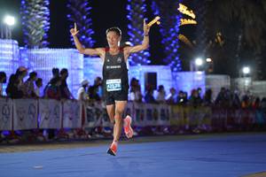 BIB: 42528
                            <button type="button" onclick="openModal(14054305)" class="btn btn-primary btn-sm float-right btn-popup" data-toggle="modal" data-target=".modal-high-quality">
                        <i class="fas fa-shopping-cart"></i> Add to Cart
                    </button>
                                            <button type="button" onclick="isThisMe(14054305, true)" class="btn btn-success btn-sm float-right btn-popup btn-isme hidden" data-toggle="tooltip" data-placement="bottom" title="นี่คือรูปของคุณใช่ไหม คลิกที่นี่เพื่อเอาเข้าอัลบั้ม">
                        <i class="fas fa-plus"></i> Add to album
                    </button>
                    <button type="button" onclick="isThisMe(14054305, false)" class="btn btn-warning btn-sm float-right btn-popup btn-isnotme hidden">
                        <i class="fas fa-ban"></i> Remove from album
                    </button>