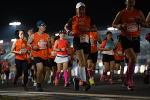 BIB: 29206, 2413, 21132
                            <button type="button" onclick="openModal(13889124)" class="btn btn-primary btn-sm float-right btn-popup" data-toggle="modal" data-target=".modal-high-quality">
                        <i class="fas fa-shopping-cart"></i> Add to Cart
                    </button>
                                            <button type="button" onclick="isThisMe(13889124, true)" class="btn btn-success btn-sm float-right btn-popup btn-isme hidden" data-toggle="tooltip" data-placement="bottom" title="นี่คือรูปของคุณใช่ไหม คลิกที่นี่เพื่อเอาเข้าอัลบั้ม">
                        <i class="fas fa-plus"></i> Add to album
                    </button>
                    <button type="button" onclick="isThisMe(13889124, false)" class="btn btn-warning btn-sm float-right btn-popup btn-isnotme hidden">
                        <i class="fas fa-ban"></i> Remove from album
                    </button>