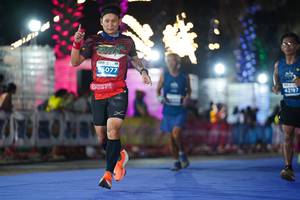 BIB: 5077, 42197
                            <button type="button" onclick="openModal(14245016)" class="btn btn-primary btn-sm float-right btn-popup" data-toggle="modal" data-target=".modal-high-quality">
                        <i class="fas fa-shopping-cart"></i> Add to Cart
                    </button>
                                            <button type="button" onclick="isThisMe(14245016, true)" class="btn btn-success btn-sm float-right btn-popup btn-isme hidden" data-toggle="tooltip" data-placement="bottom" title="นี่คือรูปของคุณใช่ไหม คลิกที่นี่เพื่อเอาเข้าอัลบั้ม">
                        <i class="fas fa-plus"></i> Add to album
                    </button>
                    <button type="button" onclick="isThisMe(14245016, false)" class="btn btn-warning btn-sm float-right btn-popup btn-isnotme hidden">
                        <i class="fas fa-ban"></i> Remove from album
                    </button>