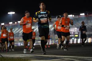 BIB: 29879, 21930, 2113
                            <button type="button" onclick="openModal(13887741)" class="btn btn-primary btn-sm float-right btn-popup" data-toggle="modal" data-target=".modal-high-quality">
                        <i class="fas fa-shopping-cart"></i> Add to Cart
                    </button>
                                            <button type="button" onclick="isThisMe(13887741, true)" class="btn btn-success btn-sm float-right btn-popup btn-isme hidden" data-toggle="tooltip" data-placement="bottom" title="นี่คือรูปของคุณใช่ไหม คลิกที่นี่เพื่อเอาเข้าอัลบั้ม">
                        <i class="fas fa-plus"></i> Add to album
                    </button>
                    <button type="button" onclick="isThisMe(13887741, false)" class="btn btn-warning btn-sm float-right btn-popup btn-isnotme hidden">
                        <i class="fas fa-ban"></i> Remove from album
                    </button>