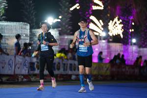 BIB: 12268, 41800
                            <button type="button" onclick="openModal(14129983)" class="btn btn-primary btn-sm float-right btn-popup" data-toggle="modal" data-target=".modal-high-quality">
                        <i class="fas fa-shopping-cart"></i> Add to Cart
                    </button>
                                            <button type="button" onclick="isThisMe(14129983, true)" class="btn btn-success btn-sm float-right btn-popup btn-isme hidden" data-toggle="tooltip" data-placement="bottom" title="นี่คือรูปของคุณใช่ไหม คลิกที่นี่เพื่อเอาเข้าอัลบั้ม">
                        <i class="fas fa-plus"></i> Add to album
                    </button>
                    <button type="button" onclick="isThisMe(14129983, false)" class="btn btn-warning btn-sm float-right btn-popup btn-isnotme hidden">
                        <i class="fas fa-ban"></i> Remove from album
                    </button>