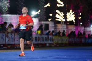 BIB: 3300
                            <button type="button" onclick="openModal(14217179)" class="btn btn-primary btn-sm float-right btn-popup" data-toggle="modal" data-target=".modal-high-quality">
                        <i class="fas fa-shopping-cart"></i> Add to Cart
                    </button>
                                            <button type="button" onclick="isThisMe(14217179, true)" class="btn btn-success btn-sm float-right btn-popup btn-isme hidden" data-toggle="tooltip" data-placement="bottom" title="นี่คือรูปของคุณใช่ไหม คลิกที่นี่เพื่อเอาเข้าอัลบั้ม">
                        <i class="fas fa-plus"></i> Add to album
                    </button>
                    <button type="button" onclick="isThisMe(14217179, false)" class="btn btn-warning btn-sm float-right btn-popup btn-isnotme hidden">
                        <i class="fas fa-ban"></i> Remove from album
                    </button>