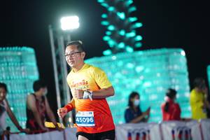 BIB: 45096
                            <button type="button" onclick="openModal(14265267)" class="btn btn-primary btn-sm float-right btn-popup" data-toggle="modal" data-target=".modal-high-quality">
                        <i class="fas fa-shopping-cart"></i> Add to Cart
                    </button>
                                            <button type="button" onclick="isThisMe(14265267, true)" class="btn btn-success btn-sm float-right btn-popup btn-isme hidden" data-toggle="tooltip" data-placement="bottom" title="นี่คือรูปของคุณใช่ไหม คลิกที่นี่เพื่อเอาเข้าอัลบั้ม">
                        <i class="fas fa-plus"></i> Add to album
                    </button>
                    <button type="button" onclick="isThisMe(14265267, false)" class="btn btn-warning btn-sm float-right btn-popup btn-isnotme hidden">
                        <i class="fas fa-ban"></i> Remove from album
                    </button>