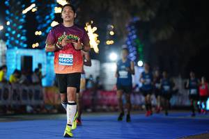 BIB: 46400
                            <button type="button" onclick="openModal(14235248)" class="btn btn-primary btn-sm float-right btn-popup" data-toggle="modal" data-target=".modal-high-quality">
                        <i class="fas fa-shopping-cart"></i> Add to Cart
                    </button>
                                            <button type="button" onclick="isThisMe(14235248, true)" class="btn btn-success btn-sm float-right btn-popup btn-isme hidden" data-toggle="tooltip" data-placement="bottom" title="นี่คือรูปของคุณใช่ไหม คลิกที่นี่เพื่อเอาเข้าอัลบั้ม">
                        <i class="fas fa-plus"></i> Add to album
                    </button>
                    <button type="button" onclick="isThisMe(14235248, false)" class="btn btn-warning btn-sm float-right btn-popup btn-isnotme hidden">
                        <i class="fas fa-ban"></i> Remove from album
                    </button>