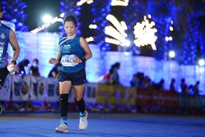 BIB: 478
                            <button type="button" onclick="openModal(14247467)" class="btn btn-primary btn-sm float-right btn-popup" data-toggle="modal" data-target=".modal-high-quality">
                        <i class="fas fa-shopping-cart"></i> Add to Cart
                    </button>
                                            <button type="button" onclick="isThisMe(14247467, true)" class="btn btn-success btn-sm float-right btn-popup btn-isme hidden" data-toggle="tooltip" data-placement="bottom" title="นี่คือรูปของคุณใช่ไหม คลิกที่นี่เพื่อเอาเข้าอัลบั้ม">
                        <i class="fas fa-plus"></i> Add to album
                    </button>
                    <button type="button" onclick="isThisMe(14247467, false)" class="btn btn-warning btn-sm float-right btn-popup btn-isnotme hidden">
                        <i class="fas fa-ban"></i> Remove from album
                    </button>