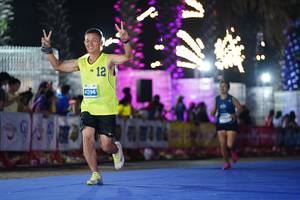 BIB: 41396
                            <button type="button" onclick="openModal(14220682)" class="btn btn-primary btn-sm float-right btn-popup" data-toggle="modal" data-target=".modal-high-quality">
                        <i class="fas fa-shopping-cart"></i> Add to Cart
                    </button>
                                            <button type="button" onclick="isThisMe(14220682, true)" class="btn btn-success btn-sm float-right btn-popup btn-isme hidden" data-toggle="tooltip" data-placement="bottom" title="นี่คือรูปของคุณใช่ไหม คลิกที่นี่เพื่อเอาเข้าอัลบั้ม">
                        <i class="fas fa-plus"></i> Add to album
                    </button>
                    <button type="button" onclick="isThisMe(14220682, false)" class="btn btn-warning btn-sm float-right btn-popup btn-isnotme hidden">
                        <i class="fas fa-ban"></i> Remove from album
                    </button>