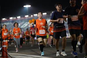 BIB: 85207, 208, 29605
                            <button type="button" onclick="openModal(13951633)" class="btn btn-primary btn-sm float-right btn-popup" data-toggle="modal" data-target=".modal-high-quality">
                        <i class="fas fa-shopping-cart"></i> Add to Cart
                    </button>
                                            <button type="button" onclick="isThisMe(13951633, true)" class="btn btn-success btn-sm float-right btn-popup btn-isme hidden" data-toggle="tooltip" data-placement="bottom" title="นี่คือรูปของคุณใช่ไหม คลิกที่นี่เพื่อเอาเข้าอัลบั้ม">
                        <i class="fas fa-plus"></i> Add to album
                    </button>
                    <button type="button" onclick="isThisMe(13951633, false)" class="btn btn-warning btn-sm float-right btn-popup btn-isnotme hidden">
                        <i class="fas fa-ban"></i> Remove from album
                    </button>