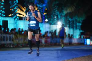 BIB: 6423
                            <button type="button" onclick="openModal(14075961)" class="btn btn-primary btn-sm float-right btn-popup" data-toggle="modal" data-target=".modal-high-quality">
                        <i class="fas fa-shopping-cart"></i> Add to Cart
                    </button>
                                            <button type="button" onclick="isThisMe(14075961, true)" class="btn btn-success btn-sm float-right btn-popup btn-isme hidden" data-toggle="tooltip" data-placement="bottom" title="นี่คือรูปของคุณใช่ไหม คลิกที่นี่เพื่อเอาเข้าอัลบั้ม">
                        <i class="fas fa-plus"></i> Add to album
                    </button>
                    <button type="button" onclick="isThisMe(14075961, false)" class="btn btn-warning btn-sm float-right btn-popup btn-isnotme hidden">
                        <i class="fas fa-ban"></i> Remove from album
                    </button>